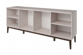 Стенка Гориция Лен (БМ) в Верхнем Тагиле - verhnij-tagil.mebel-e96.ru