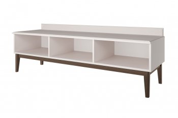 Стенка Гориция Лен (БМ) в Верхнем Тагиле - verhnij-tagil.mebel-e96.ru