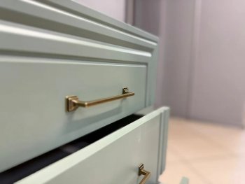 Витрина Гориция ШР-1 Самшит (БМ) в Верхнем Тагиле - verhnij-tagil.mebel-e96.ru