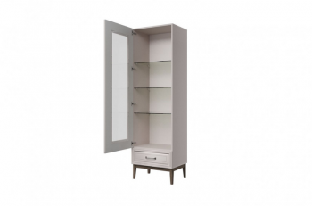 Стенка Гориция Лен (БМ) в Верхнем Тагиле - verhnij-tagil.mebel-e96.ru