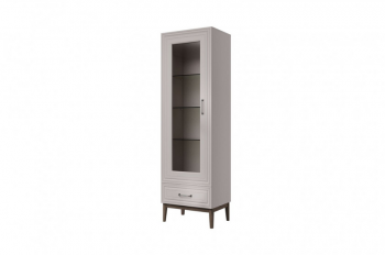 Стенка Гориция Лен (БМ) в Верхнем Тагиле - verhnij-tagil.mebel-e96.ru