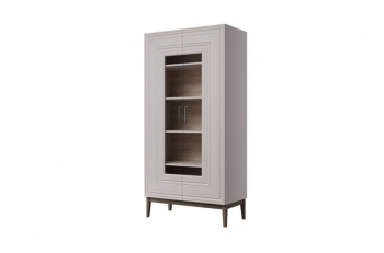 Стенка Гориция Лен (БМ) в Верхнем Тагиле - verhnij-tagil.mebel-e96.ru