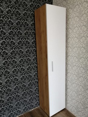 Гостиная Альба (Вариант-1) в Верхнем Тагиле - verhnij-tagil.mebel-e96.ru