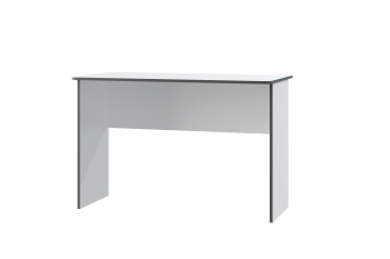Стол письменный Грей (МЛК) в Верхнем Тагиле - verhnij-tagil.mebel-e96.ru