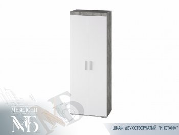 Стенка Инстайл модульная (БТС) в Верхнем Тагиле - verhnij-tagil.mebel-e96.ru