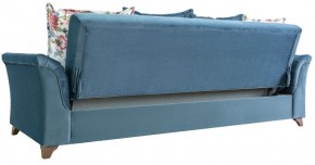 Ирис диван-книжка, ткань ТД 964 в Верхнем Тагиле - verhnij-tagil.mebel-e96.ru