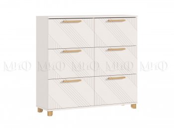 Обувница Ирис кашемир (Миф) в Верхнем Тагиле - verhnij-tagil.mebel-e96.ru