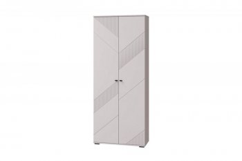 Прихожая Кашемир модульная (МЛК) в Верхнем Тагиле - verhnij-tagil.mebel-e96.ru