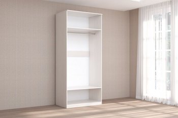 Шкаф 966 мм Кэт-4 бодега (Диал) в Верхнем Тагиле - verhnij-tagil.mebel-e96.ru