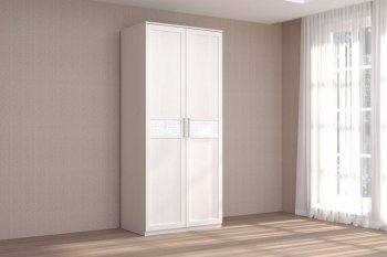 Шкаф 966 мм Кэт-4 бодега (Диал) в Верхнем Тагиле - verhnij-tagil.mebel-e96.ru