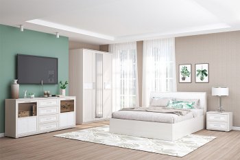 Комодино Кэт-4 бодега (Диал) в Верхнем Тагиле - verhnij-tagil.mebel-e96.ru