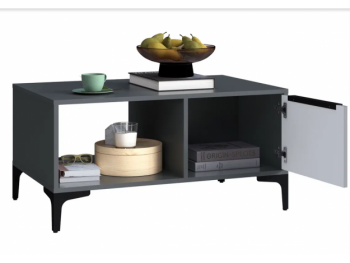 Журнальный стол Кимберли (Handis) в Верхнем Тагиле - verhnij-tagil.mebel-e96.ru