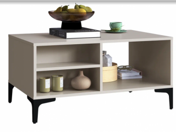 Журнальный стол Кимберли (Handis) в Верхнем Тагиле - verhnij-tagil.mebel-e96.ru