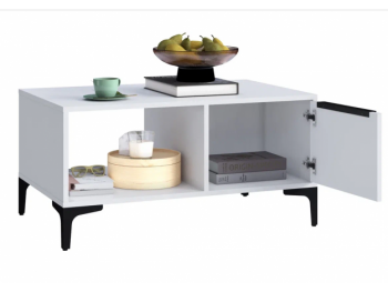 Журнальный стол Кимберли (Handis) в Верхнем Тагиле - verhnij-tagil.mebel-e96.ru