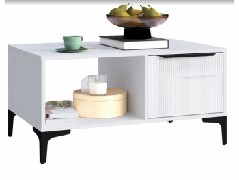 Журнальный стол Кимберли (Handis) в Верхнем Тагиле - verhnij-tagil.mebel-e96.ru | фото