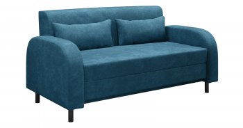 Диван-кровать Киото (НиК) в Верхнем Тагиле - verhnij-tagil.mebel-e96.ru