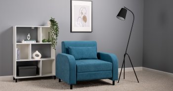 Набор мягкой мебели Киото (НиК) в Верхнем Тагиле - verhnij-tagil.mebel-e96.ru