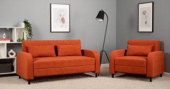 Набор мягкой мебели Киото (НиК) в Верхнем Тагиле - verhnij-tagil.mebel-e96.ru