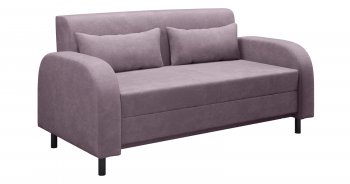 Диван-кровать Киото (НиК) в Верхнем Тагиле - verhnij-tagil.mebel-e96.ru