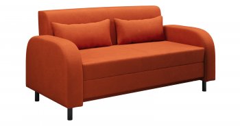 Диван-кровать Киото (НиК) в Верхнем Тагиле - verhnij-tagil.mebel-e96.ru