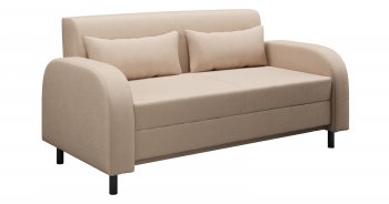 Набор мягкой мебели Киото (НиК) в Верхнем Тагиле - verhnij-tagil.mebel-e96.ru