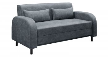 Диван-кровать Киото (НиК) в Верхнем Тагиле - verhnij-tagil.mebel-e96.ru
