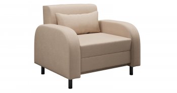 Набор мягкой мебели Киото (НиК) в Верхнем Тагиле - verhnij-tagil.mebel-e96.ru