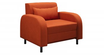 Набор мягкой мебели Киото (НиК) в Верхнем Тагиле - verhnij-tagil.mebel-e96.ru