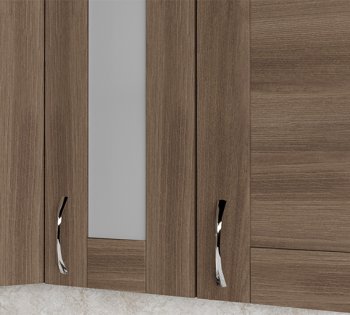 Кухонный гарнитур Кира демо 1700 мм (Герда) в Верхнем Тагиле - verhnij-tagil.mebel-e96.ru