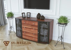 Комод №2 (1500) SV-Мебель в Верхнем Тагиле - verhnij-tagil.mebel-e96.ru