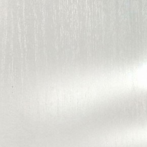 Комод пеленальный Париж Белый тиснение в Верхнем Тагиле - verhnij-tagil.mebel-e96.ru