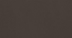 Кровать с подъемным механизмом Хлоя 1800 Темно-коричневый (НиК) в Верхнем Тагиле - verhnij-tagil.mebel-e96.ru