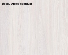 Кровать двойная Ольга 1Н + 2-а ящика (1200*2000) в Верхнем Тагиле - verhnij-tagil.mebel-e96.ru