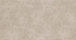 Кровать двойная Оливия 1800 (светлый серо-бежевый) (НиК) в Верхнем Тагиле - verhnij-tagil.mebel-e96.ru