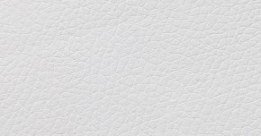 Кровать двуспальная Оливия 1800 (белый) (НиК) в Верхнем Тагиле - verhnij-tagil.mebel-e96.ru