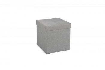 Банкетка Куба (6-5114) (ГК) в Верхнем Тагиле - verhnij-tagil.mebel-e96.ru