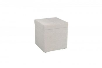 Банкетка Куба (6-5114) (ГК) в Верхнем Тагиле - verhnij-tagil.mebel-e96.ru