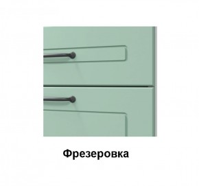 Кухонный гарнитур Кира (Модульная) Стефани h 913 в Верхнем Тагиле - verhnij-tagil.mebel-e96.ru