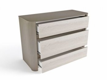Комод Лацио (СБК) в Верхнем Тагиле - verhnij-tagil.mebel-e96.ru