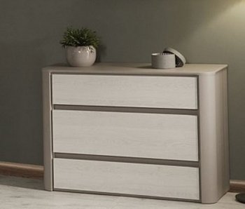 Комод Лацио (СБК) в Верхнем Тагиле - verhnij-tagil.mebel-e96.ru
