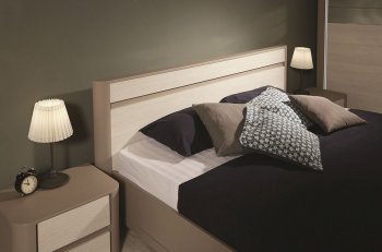 Кровать с подъемным механизмом Лацио (СБК) в Верхнем Тагиле - verhnij-tagil.mebel-e96.ru