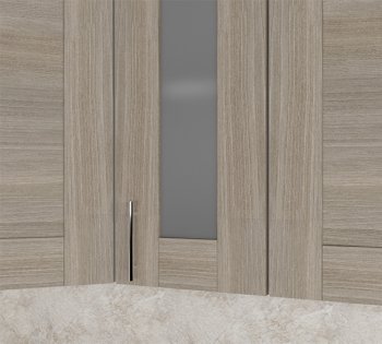 Кухонный гарнитур Лира литл 1500х1200 мм (Герда) в Верхнем Тагиле - verhnij-tagil.mebel-e96.ru