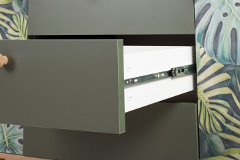 Комод Маттиас (Моби) в Верхнем Тагиле - verhnij-tagil.mebel-e96.ru