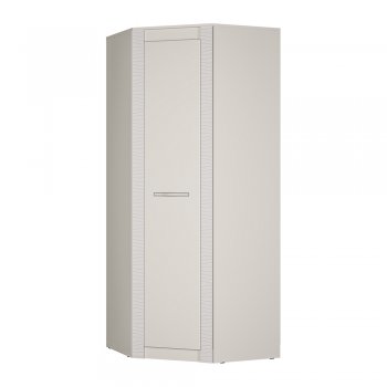 Шкаф угловой Монако ШК-42 Кашемир (БТС) в Верхнем Тагиле - verhnij-tagil.mebel-e96.ru | фото