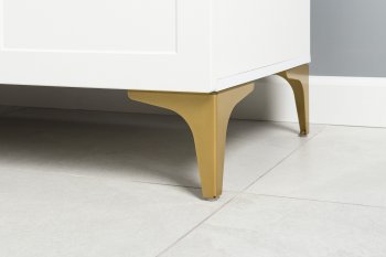 Монтесито Тумба под ТВ 16.67 (Моби) в Верхнем Тагиле - verhnij-tagil.mebel-e96.ru