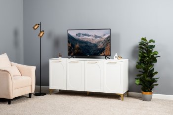 Монтесито Тумба под ТВ 16.67 (Моби) в Верхнем Тагиле - verhnij-tagil.mebel-e96.ru
