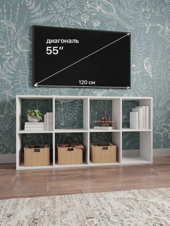 Стеллаж открытый Мори МСО 710.1 (ДСВ) в Верхнем Тагиле - verhnij-tagil.mebel-e96.ru