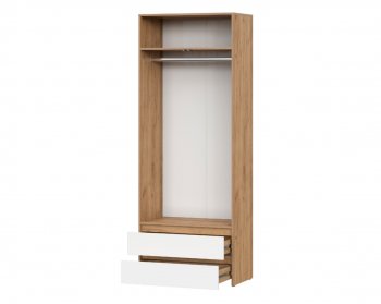 Стол компьютерный Некст-1 + Шкаф (СВ) в Верхнем Тагиле - verhnij-tagil.mebel-e96.ru