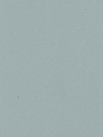 Кухонный гарнитур Ниагара 1800 мм МДФ/ЛДСП в Верхнем Тагиле - verhnij-tagil.mebel-e96.ru