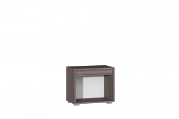 Спальный гарнитур Ника, модульный (Зарон) в Верхнем Тагиле - verhnij-tagil.mebel-e96.ru